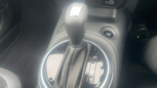 Nissan Juke 1.6 Hybrid N-Connecta 5dr Auto Hybrid Hatchback